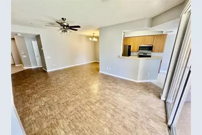 6462 Cantua Lane #106, Orlando, FL 32835 - Photo 9