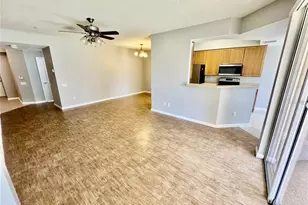 6462 Cantua Ln, Orlando, FL 32835 - Photo 9