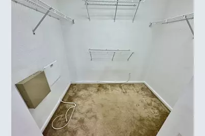 6462 Cantua Lane #106, Orlando, FL 32835 - Photo 21