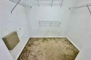 6462 Cantua Ln, Orlando, FL 32835 - Photo 21