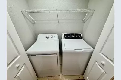 6462 Cantua Lane #106, Orlando, FL 32835 - Photo 27