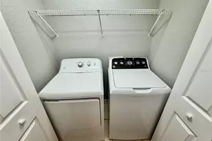 6462 Cantua Ln, Orlando, FL 32835 - Photo 27