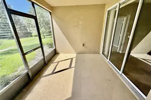 6462 Cantua Ln, Orlando, FL 32835 - Photo 29