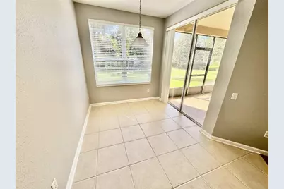 6462 Cantua Lane #106, Orlando, FL 32835 - Photo 11