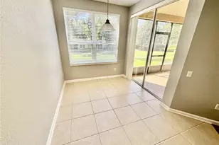 6462 Cantua Ln, Orlando, FL 32835 - Photo 11