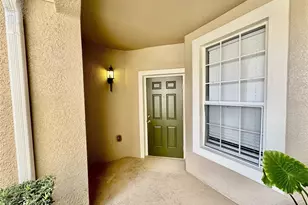 6462 Cantua Ln, Orlando, FL 32835 - Photo 3