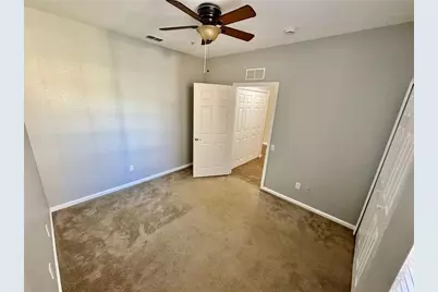 6462 Cantua Lane #106, Orlando, FL 32835 - Photo 25