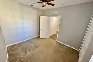 6462 Cantua Ln, Orlando, FL 32835 - Photo 25