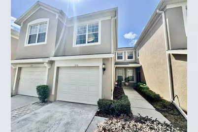6462 Cantua Lane #106, Orlando, FL 32835 - Photo 1