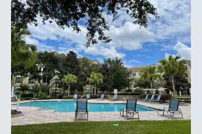 3314 Robert Trent Jones Drive #20501, Orlando, FL 32835 - Photo 1