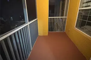 3314 Robert Trent Jones Dr, Orlando, FL 32835 - Photo 21