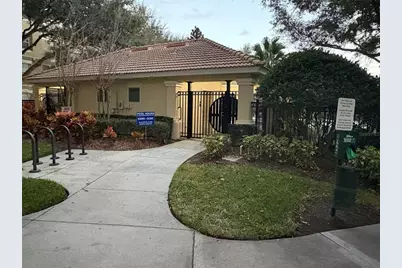 3314 Robert Trent Jones Drive #20501, Orlando, FL 32835 - Photo 23