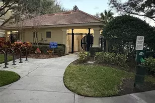 3314 Robert Trent Jones Dr, Orlando, FL 32835 - Photo 23