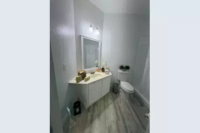 3314 Robert Trent Jones Drive #20501, Orlando, FL 32835 - Photo 13