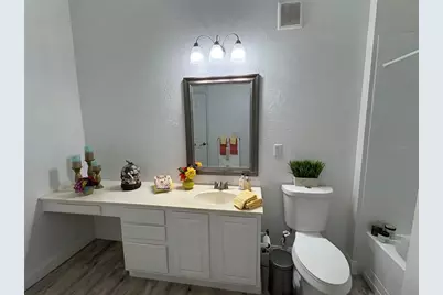 3314 Robert Trent Jones Drive #20501, Orlando, FL 32835 - Photo 17