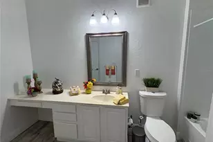 3314 Robert Trent Jones Dr, Orlando, FL 32835 - Photo 17