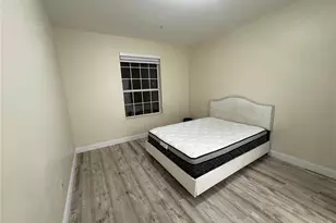 3314 Robert Trent Jones Dr, Orlando, FL 32835 - Photo 15