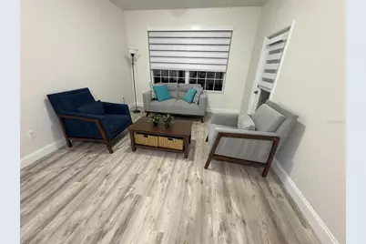 3314 Robert Trent Jones Drive #20501, Orlando, FL 32835 - Photo 3