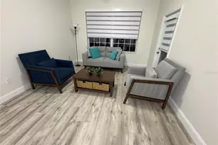 3314 Robert Trent Jones Dr, Orlando, FL 32835 - Photo 3