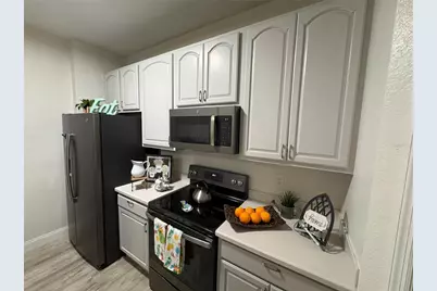 3314 Robert Trent Jones Drive #20501, Orlando, FL 32835 - Photo 5