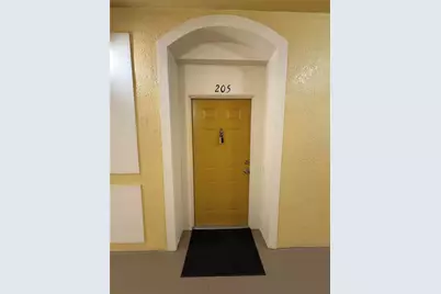 3314 Robert Trent Jones Drive #20501, Orlando, FL 32835 - Photo 3