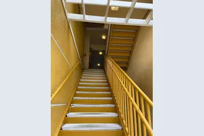 3314 Robert Trent Jones Drive #20501, Orlando, FL 32835 - Photo 9