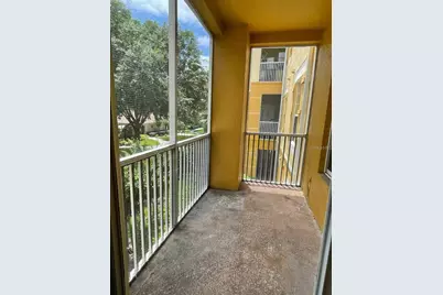 3314 Robert Trent Jones Drive #20501, Orlando, FL 32835 - Photo 5