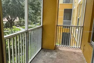 3314 Robert Trent Jones Dr, Orlando, FL 32835 - Photo 5