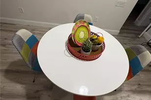 3314 Robert Trent Jones Dr, Orlando, FL 32835 - Photo 5