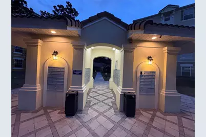 3314 Robert Trent Jones Drive #20501, Orlando, FL 32835 - Photo 25