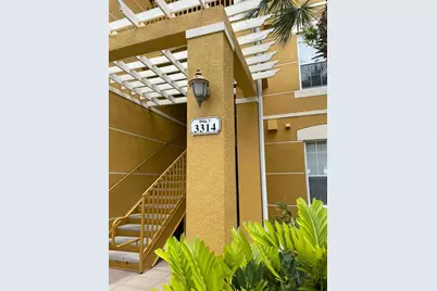 3314 Robert Trent Jones Drive #20501, Orlando, FL 32835 - Photo 3