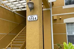 3314 Robert Trent Jones Dr, Orlando, FL 32835 - Photo 3