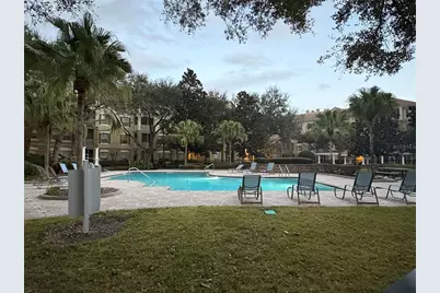3314 Robert Trent Jones Drive #20501, Orlando, FL 32835 - Photo 21