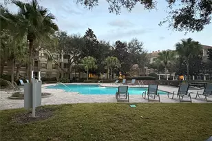 3314 Robert Trent Jones Dr, Orlando, FL 32835 - Photo 21