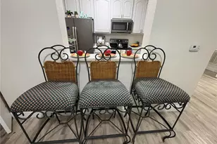 3314 Robert Trent Jones Dr, Orlando, FL 32835 - Photo 7