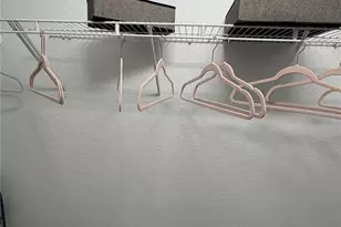 3314 Robert Trent Jones Dr, Orlando, FL 32835 - Photo 17