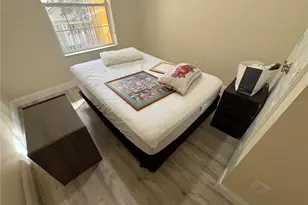 3314 Robert Trent Jones Dr, Orlando, FL 32835 - Photo 19