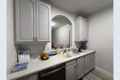 3314 Robert Trent Jones Drive #20501, Orlando, FL 32835 - Photo 9