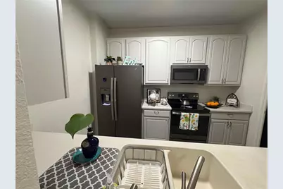3314 Robert Trent Jones Drive #20501, Orlando, FL 32835 - Photo 7