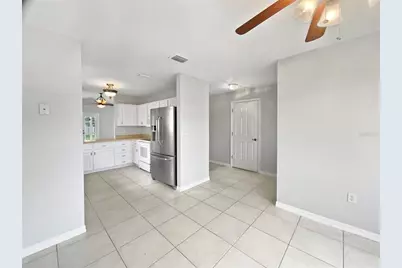 2732 Boardwalk Way, Tavares, FL 32778 - Photo 11