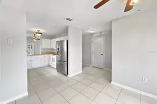 2732 Boardwalk Way, Tavares, FL 32778 - Photo 11