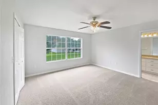 2732 Boardwalk Way, Tavares, FL 32778 - Photo 5