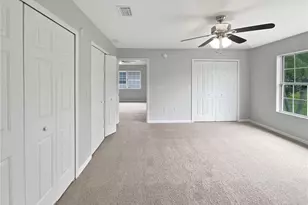 2732 Boardwalk Way, Tavares, FL 32778 - Photo 17