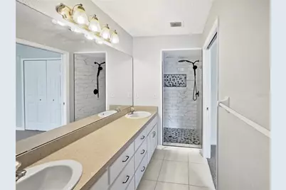 2732 Boardwalk Way, Tavares, FL 32778 - Photo 9