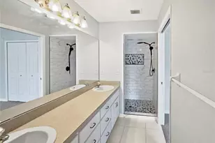 2732 Boardwalk Way, Tavares, FL 32778 - Photo 9