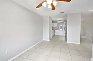 2732 Boardwalk Way, Tavares, FL 32778 - Photo 3