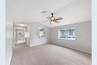 2732 Boardwalk Way, Tavares, FL 32778 - Photo 13