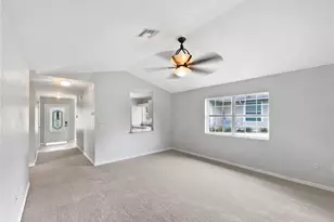 2732 Boardwalk Way, Tavares, FL 32778 - Photo 13