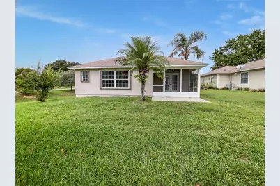 2732 Boardwalk Way, Tavares, FL 32778 - Photo 23