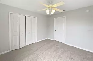 2732 Boardwalk Way, Tavares, FL 32778 - Photo 21